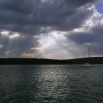 travel___Recurrence___Punat, Croatia.