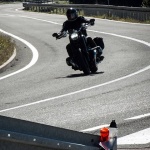 motogk2mal