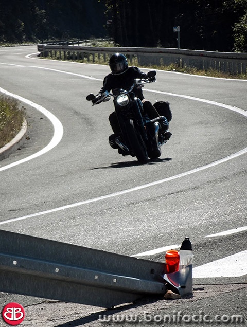 motogk2mal