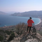 travel___Reward___Baska, Croatia.