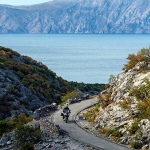 kldenovicabike1mal