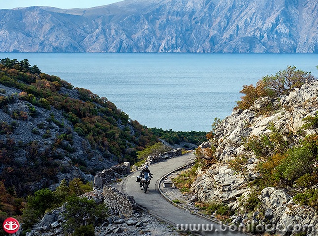 kldenovicabike1mal
