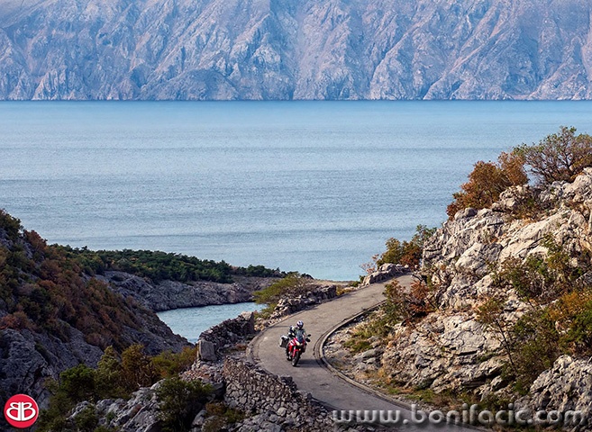 klenovicabike2mal