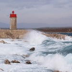 travel___Riffle___Klimno, Croatia.