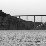 krckimostpanoramabw1mal