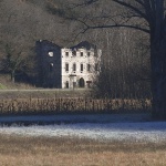 travel___Ruination___Istra, Croatia.