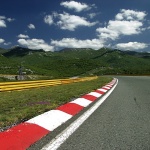 travel___Runway___Grobnik, Croatia.