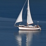 travel___Sail Away___Punat, Croatia.