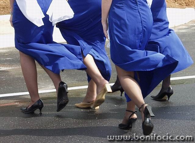 people___Passingly___Punat, Croatia.