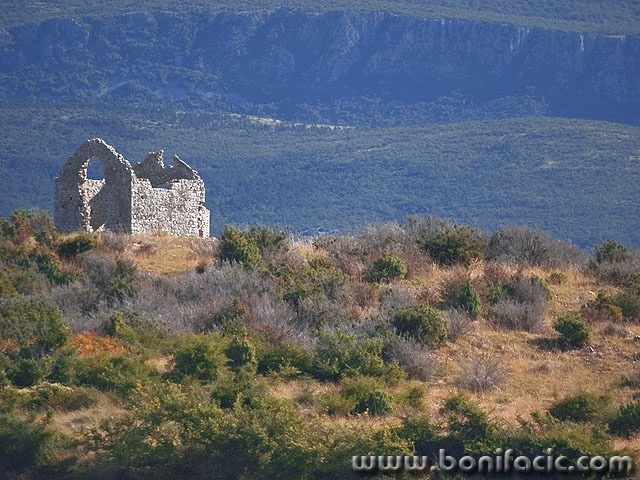 travel___Sanctum___Sveti Marak, Croatia.