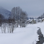 travel___Seminal Village___Lokve, Croatia.