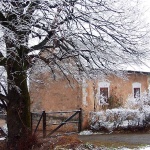 travel___Shivery___Modrus, Croatia.