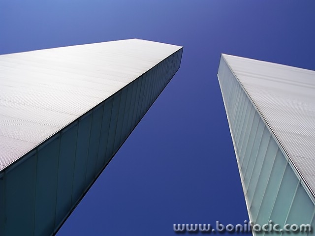 travel___Skyscrapers___Rijeka, Croatia.