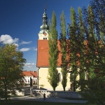 travel___Spiritual___Samobor, Croatia.