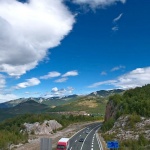 travel___Take A Journey___Ostrovica, Croatia.