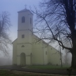 travel___Tarnish___Cerovnik, Croatia.