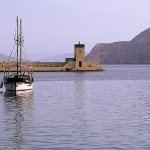 travel___Temporize___Baska, Croatia.