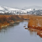 travel___The End Of Begining___Plaski, Croatia.