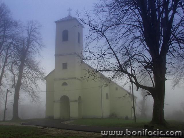 travel___Tarnish___Cerovnik, Croatia.