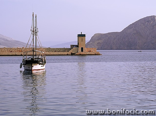travel___Temporize___Baska, Croatia.