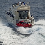 travel___Till___Baska, Croatia.