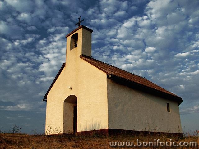 travel___Vinicica___Josipdol, Croatia.