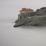 travel___White Sea___Voz, Croatia.