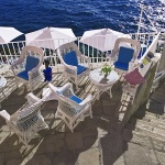 travel___Zorba___Rovinj, Croatia.