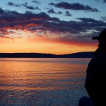 nature___Admire___Punat, Croatia.