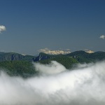 nature___Alps___Kupjak, Croatia.