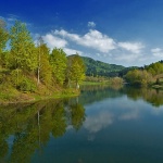nature___Aqualand___Nrzla Vodica, Croatia.