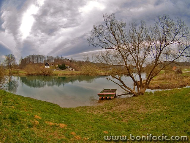 nature___Aqueous___Donje Stative, Croatia.