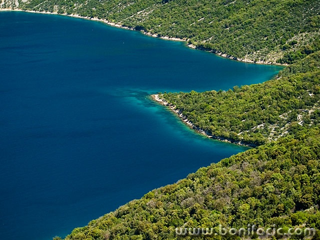nature___Associaed___Cres, Croatia.