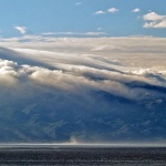 nature___Avalanche___National Park Northern Velebit, Croatia.