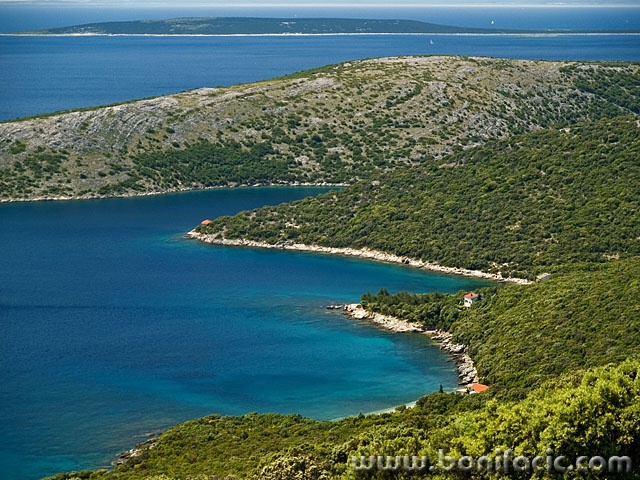 nature___Basins___Ustrine, Croatia.