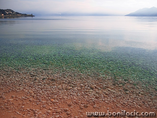 nature___Beach___Baska, Croatia.