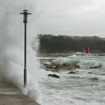 nature___Blast___Krk, Croatia.