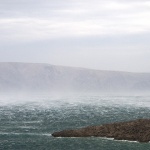 nature___Bora___Senj, Croatia.