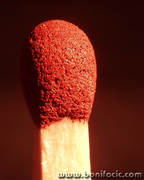 macro___Lite My Fire___