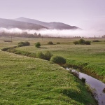 nature___Bourn___Jezerane, Croatia.