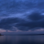 nature___Buka___Punat, Croatia.