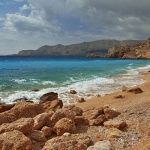 nature___Bunculuka___Baska, Croatia.