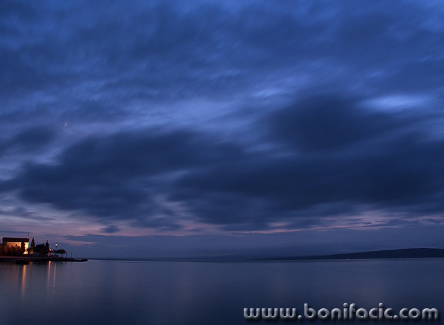 nature___Buka___Punat, Croatia.