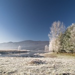 nature___Chilly Morning___Ogulin, Croatia.
