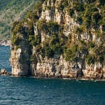 nature___Cliff___Beli, Croatia.