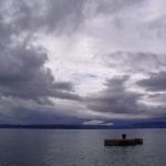 nature___Cloudy Sky___Punat, Croatia.