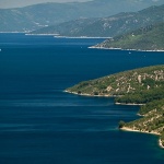 nature___Coast___Cres, croatia.