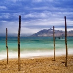 nature___Columnes___Baska, Croatia.