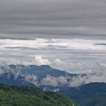 nature___Coronation___Gorski Kotar, Croatia.