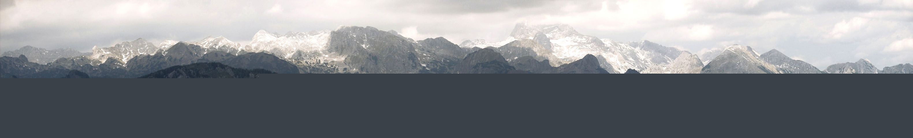 panorama___Triglav___
